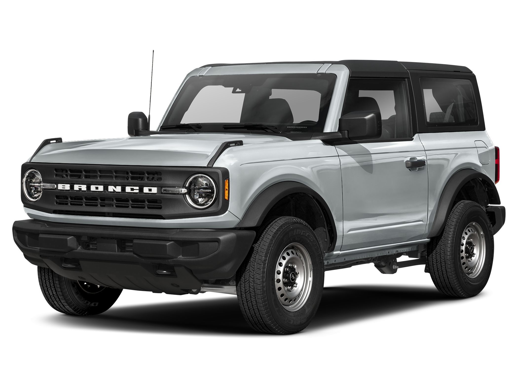 ford bronco 2-door 2026 1FMDE6AH4TLB23101 image ford bronco 2-door 2026 1FMDE6AH4TLB23101 image